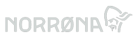 Norrona