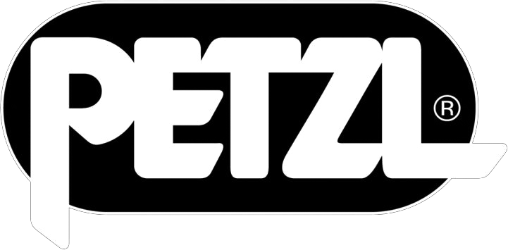 Petzl