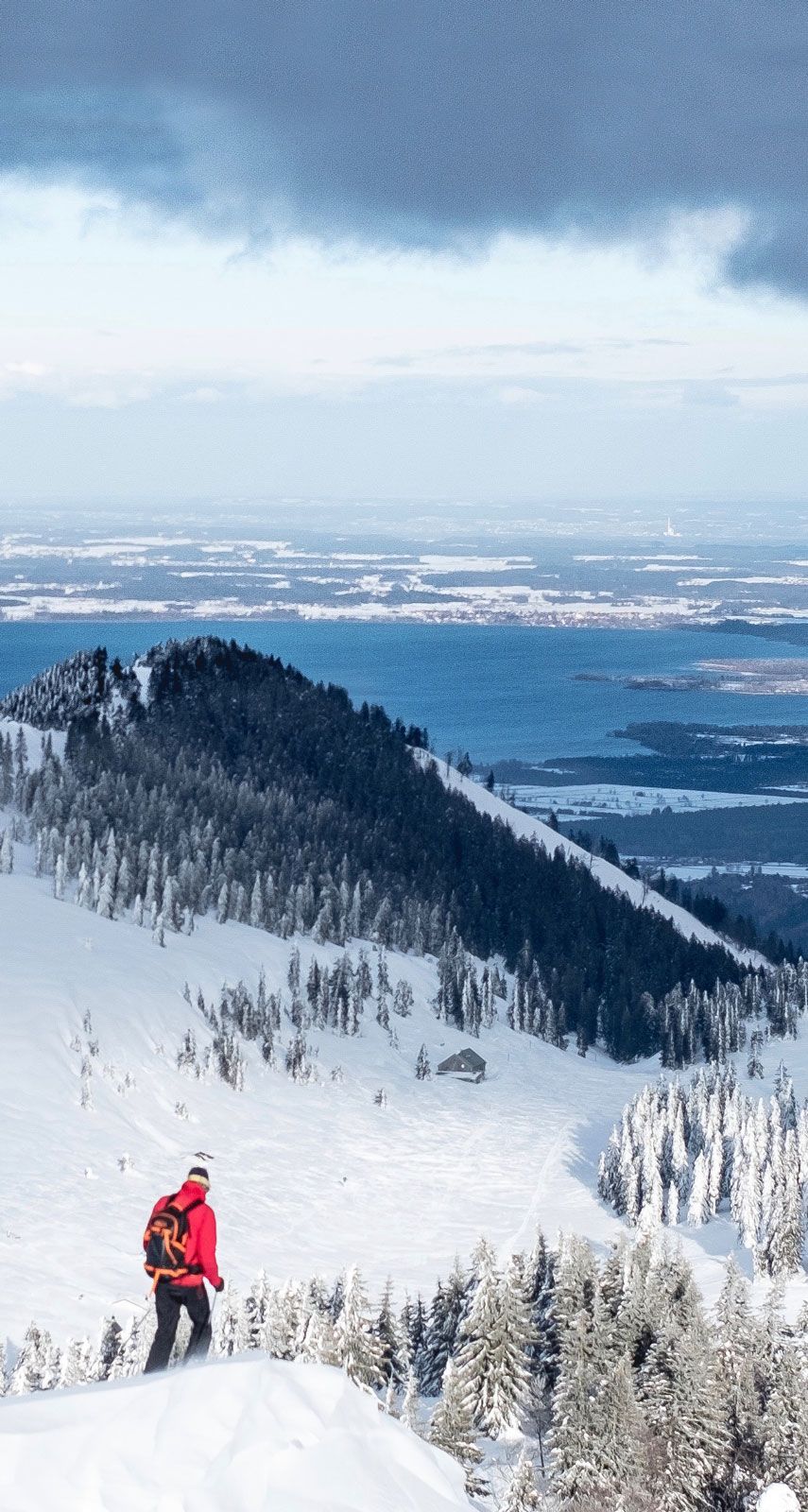 erlebnisberg abenteuer